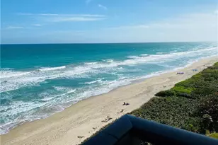 7380 S Ocean Dr, Jensen Beach, FL 34957 - Photo 34