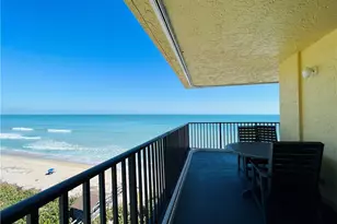 7380 S Ocean Dr, Jensen Beach, FL 34957 - Photo 32