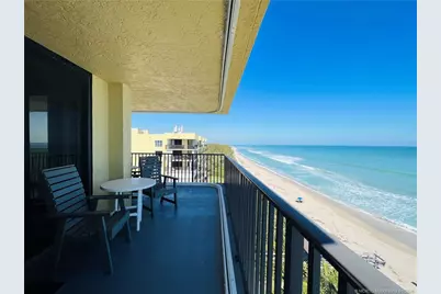 7380 S Ocean Dr #917A, Jensen Beach, FL 34957 - Photo 24