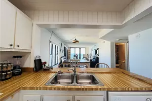 7380 S Ocean Dr, Jensen Beach, FL 34957 - Photo 10