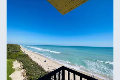 7380 S Ocean Dr #917A, Jensen Beach, FL 34957 - Photo 26