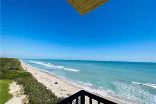 7380 S Ocean Dr, Jensen Beach, FL 34957 - Photo 26