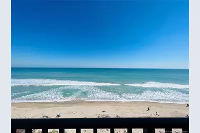 7380 S Ocean Dr #917A, Jensen Beach, FL 34957 - Photo 22