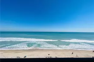 7380 S Ocean Dr, Jensen Beach, FL 34957 - Photo 22