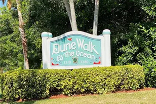 7380 S Ocean Dr, Jensen Beach, FL 34957 - Photo 2