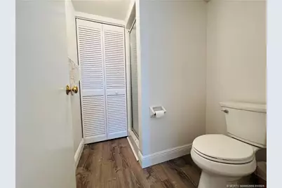 7380 S Ocean Dr #917A, Jensen Beach, FL 34957 - Photo 42