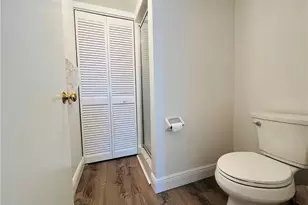 7380 S Ocean Dr, Jensen Beach, FL 34957 - Photo 42