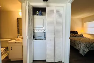 7380 S Ocean Dr, Jensen Beach, FL 34957 - Photo 52