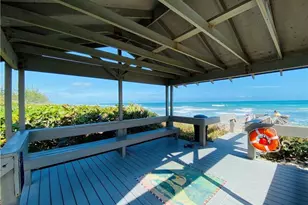 7380 S Ocean Dr, Jensen Beach, FL 34957 - Photo 62