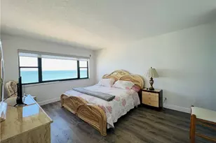 7380 S Ocean Dr, Jensen Beach, FL 34957 - Photo 36