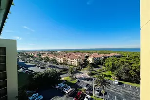 7380 S Ocean Dr, Jensen Beach, FL 34957 - Photo 56