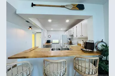 7380 S Ocean Dr #917A, Jensen Beach, FL 34957 - Photo 12