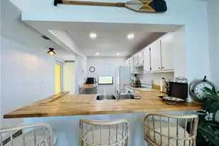 7380 S Ocean Dr, Jensen Beach, FL 34957 - Photo 12