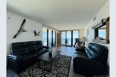 7380 S Ocean Dr #917A, Jensen Beach, FL 34957 - Photo 16