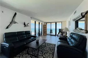 7380 S Ocean Dr, Jensen Beach, FL 34957 - Photo 16