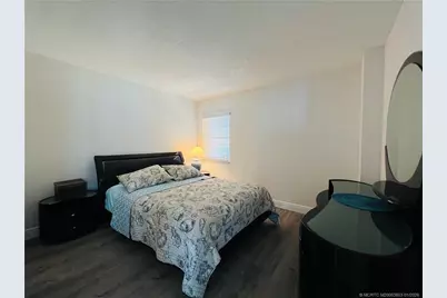 7380 S Ocean Dr #917A, Jensen Beach, FL 34957 - Photo 46