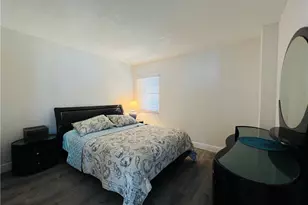 7380 S Ocean Dr, Jensen Beach, FL 34957 - Photo 46