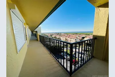 7380 S Ocean Dr #917A, Jensen Beach, FL 34957 - Photo 54
