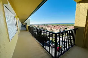 7380 S Ocean Dr, Jensen Beach, FL 34957 - Photo 54