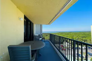 7380 S Ocean Dr, Jensen Beach, FL 34957 - Photo 28