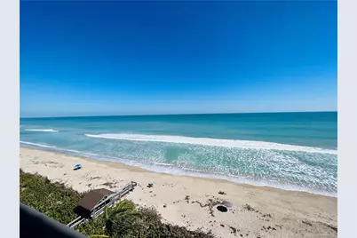 7380 S Ocean Dr #917A, Jensen Beach, FL 34957 - Photo 40