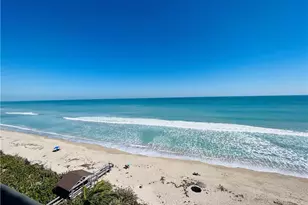 7380 S Ocean Dr, Jensen Beach, FL 34957 - Photo 40