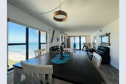 7380 S Ocean Dr #917A, Jensen Beach, FL 34957 - Photo 14