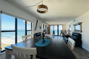 7380 S Ocean Dr, Jensen Beach, FL 34957 - Photo 14