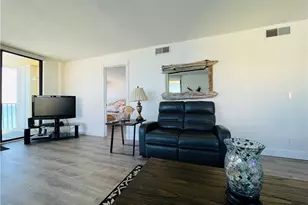 7380 S Ocean Dr, Jensen Beach, FL 34957 - Photo 18