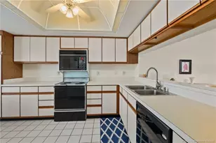 164 NE Edgewater Dr, Stuart, FL 34996 - Photo 8