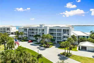 164 NE Edgewater Dr, Stuart, FL 34996 - Photo 26