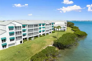 164 NE Edgewater Dr, Stuart, FL 34996 - Photo 4