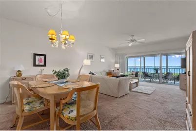 164 NE Edgewater Drive #2105, Stuart, FL 34996 - Photo 6