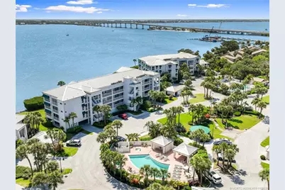 164 NE Edgewater Drive #2105, Stuart, FL 34996 - Photo 36