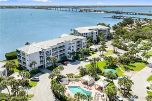 164 NE Edgewater Dr, Stuart, FL 34996 - Photo 36