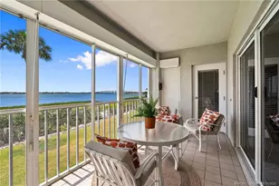 164 NE Edgewater Dr, Stuart, FL 34996 - Photo 22