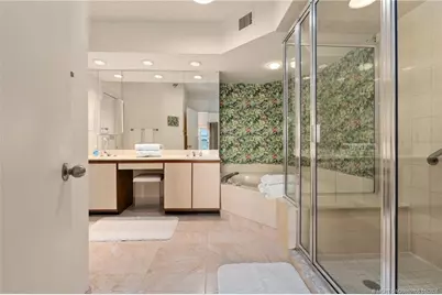 164 NE Edgewater Drive #2105, Stuart, FL 34996 - Photo 16