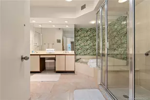 164 NE Edgewater Dr, Stuart, FL 34996 - Photo 16