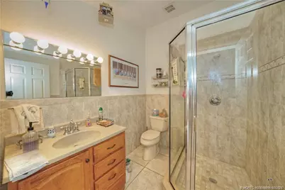 5220 SE Burning Tree Circle S, Stuart, FL 34997 - Photo 20