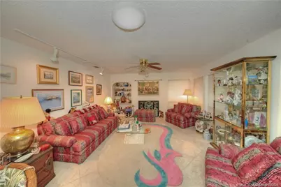 5220 SE Burning Tree Circle S, Stuart, FL 34997 - Photo 6