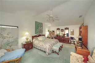 5220 SE Burning Tree Circle S, Stuart, FL 34997 - Photo 14