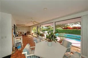 5220 SE Burning Tree Circle S, Stuart, FL 34997 - Photo 12