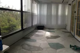 14521 SW Divot Dr, Indiantown, FL 34956 - Photo 12