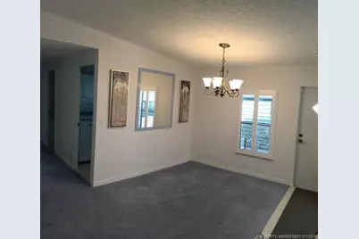 14521 SW Divot Drive, Indiantown, FL 34956 - Photo 2