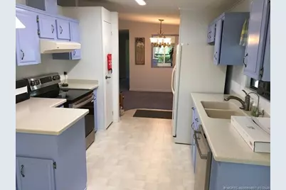 14521 SW Divot Drive, Indiantown, FL 34956 - Photo 4