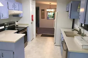 14521 SW Divot Dr, Indiantown, FL 34956 - Photo 4