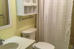 14521 SW Divot Dr, Indiantown, FL 34956 - Photo 8