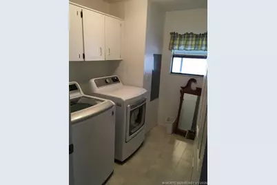 14521 SW Divot Drive, Indiantown, FL 34956 - Photo 6