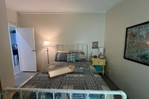 874 Sun Disk Pl, Boynton Beach, FL 33436 - Photo 38