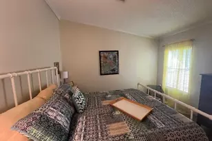 874 Sun Disk Pl, Boynton Beach, FL 33436 - Photo 36